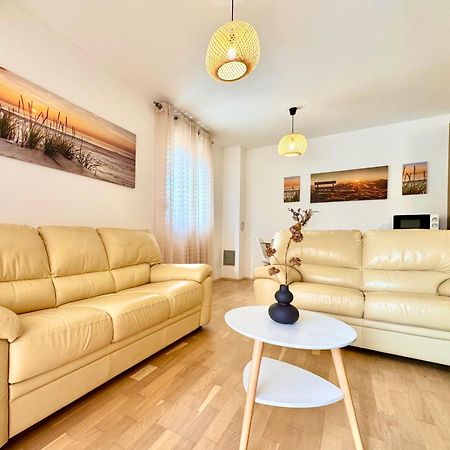 Apartments Terra Solaris Медулин Екстер'єр фото