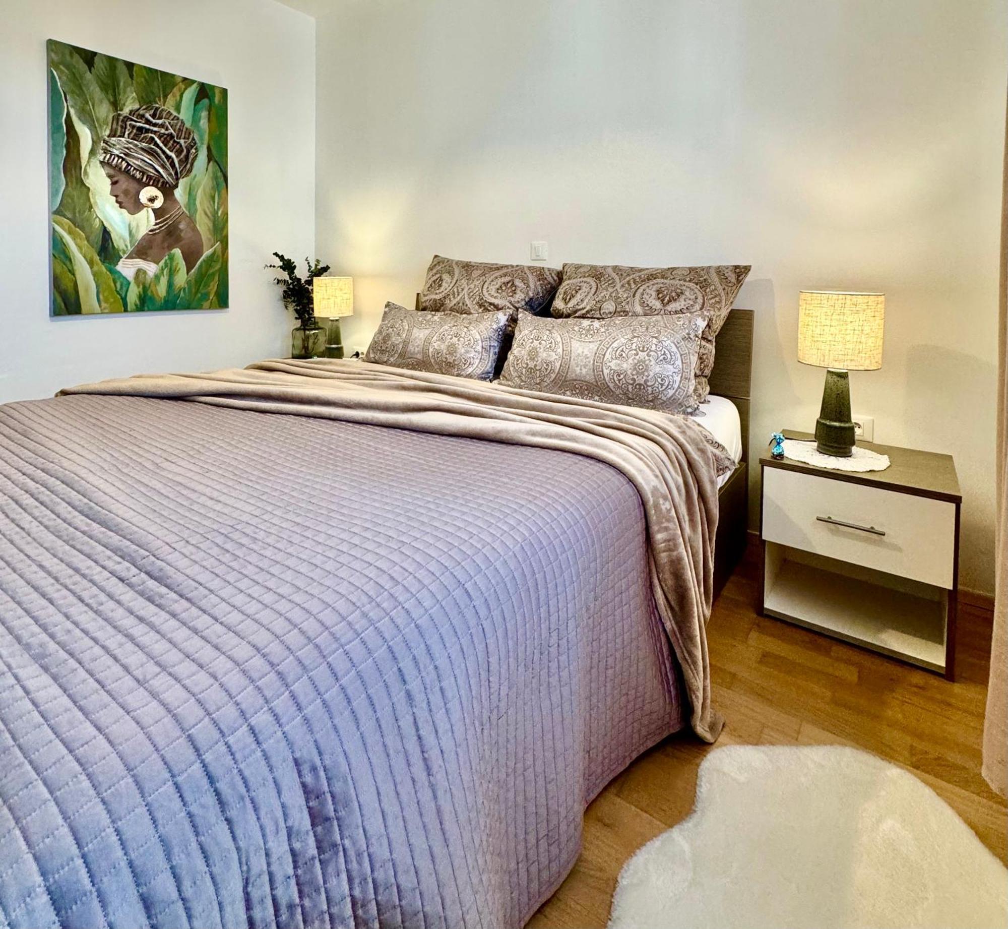 Apartments Terra Solaris Медулин Екстер'єр фото