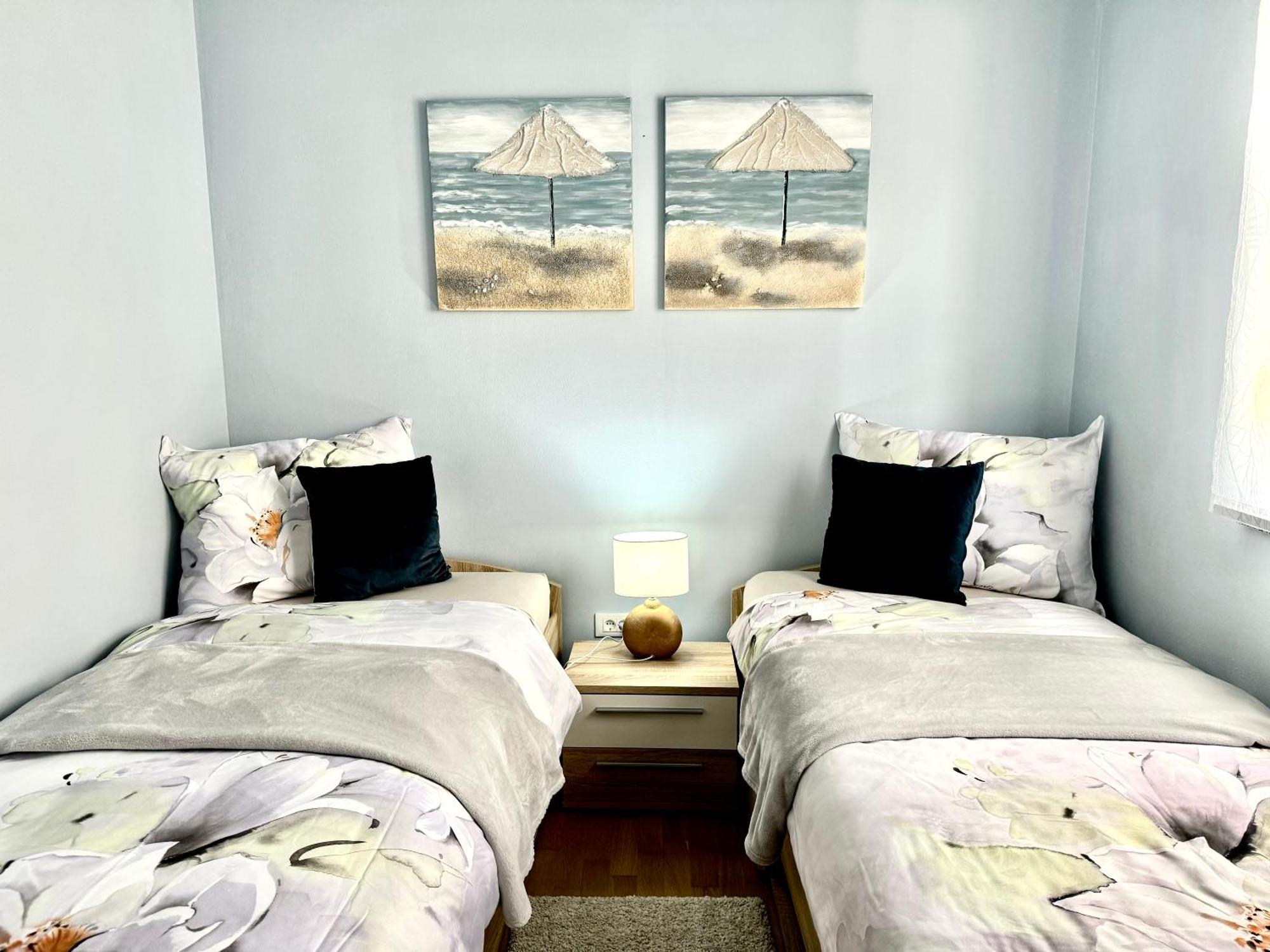 Apartments Terra Solaris Медулин Екстер'єр фото