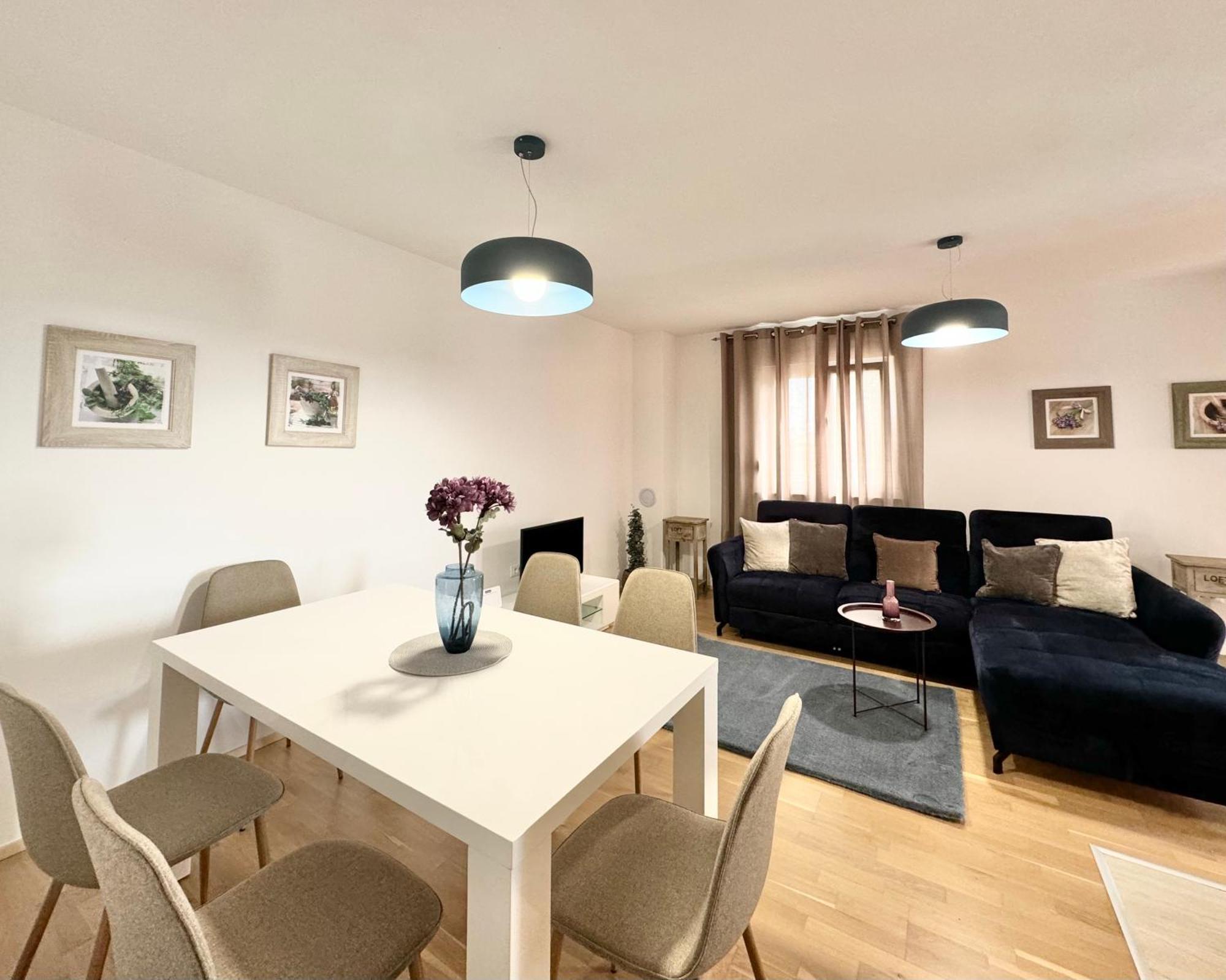 Apartments Terra Solaris Медулин Екстер'єр фото
