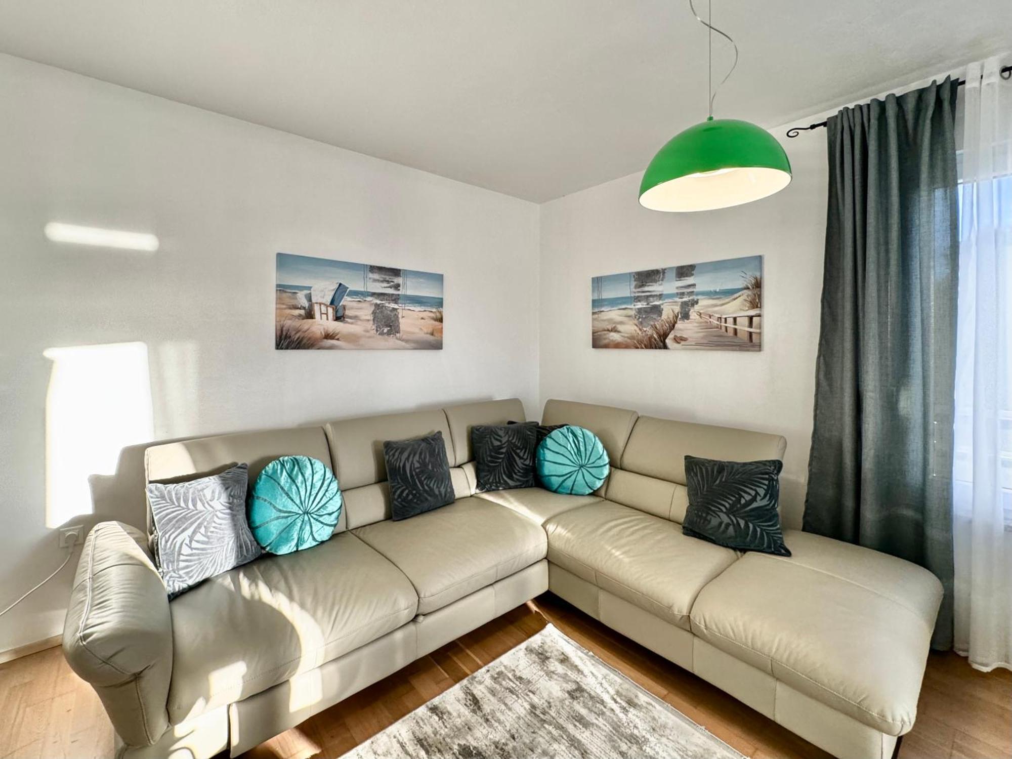 Apartments Terra Solaris Медулин Екстер'єр фото
