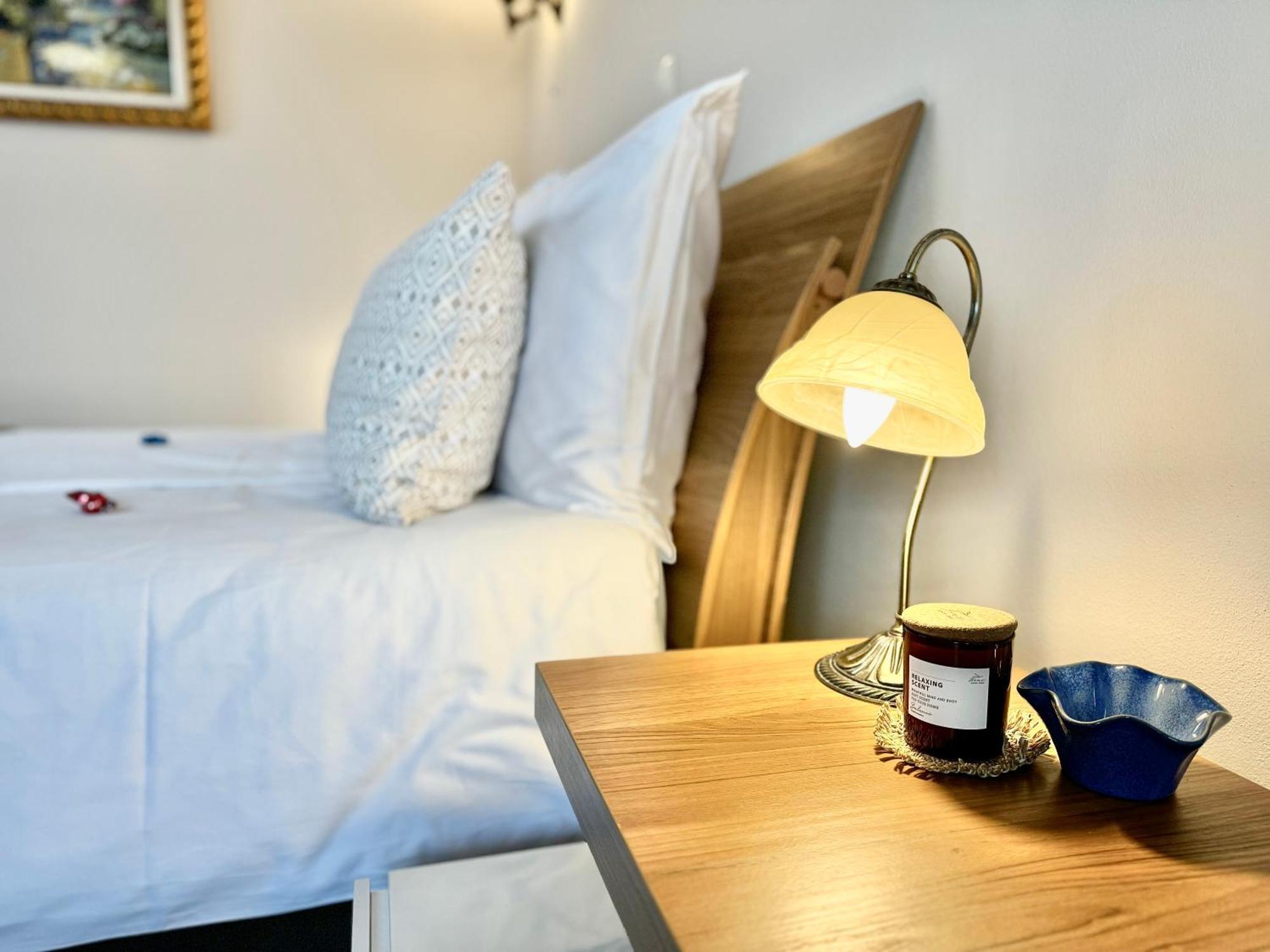 Apartments Terra Solaris Медулин Екстер'єр фото