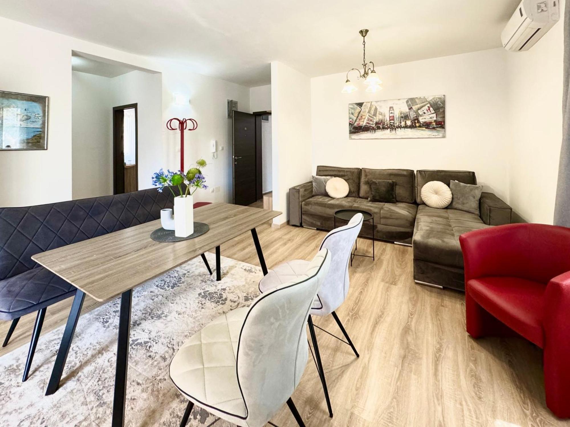 Apartments Terra Solaris Медулин Екстер'єр фото