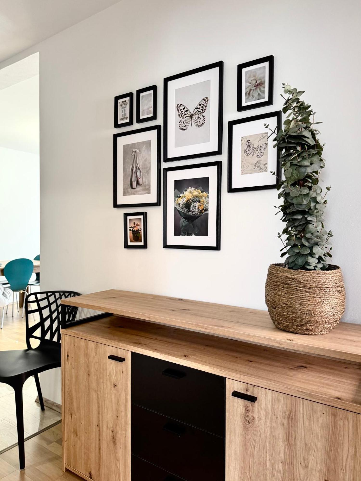 Apartments Terra Solaris Медулин Екстер'єр фото