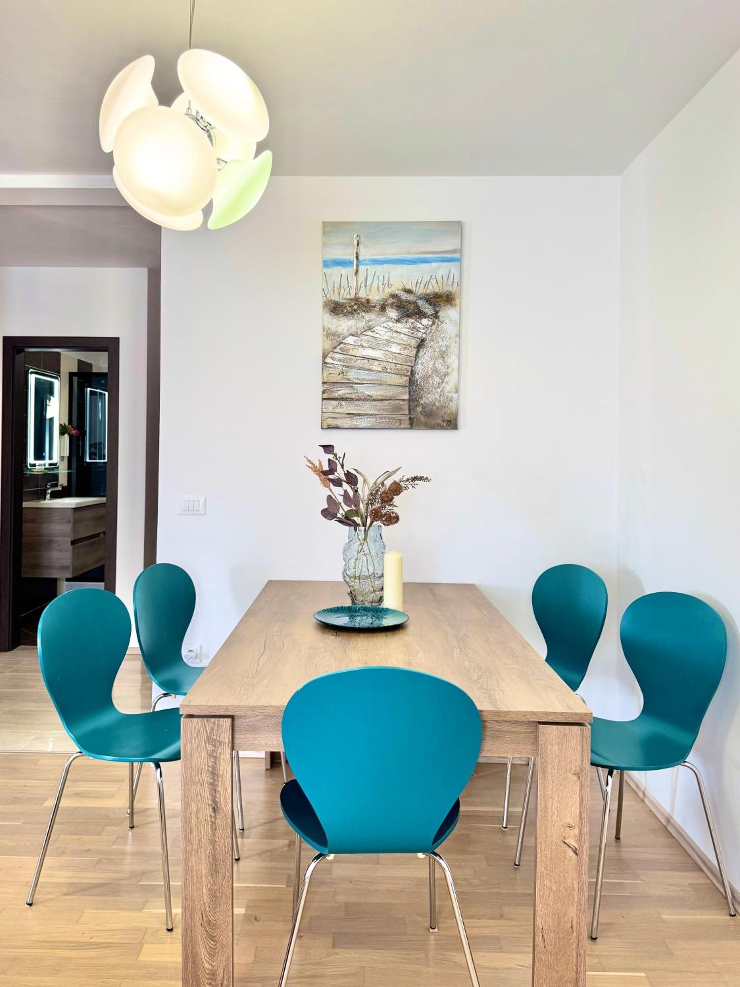 Apartments Terra Solaris Медулин Екстер'єр фото