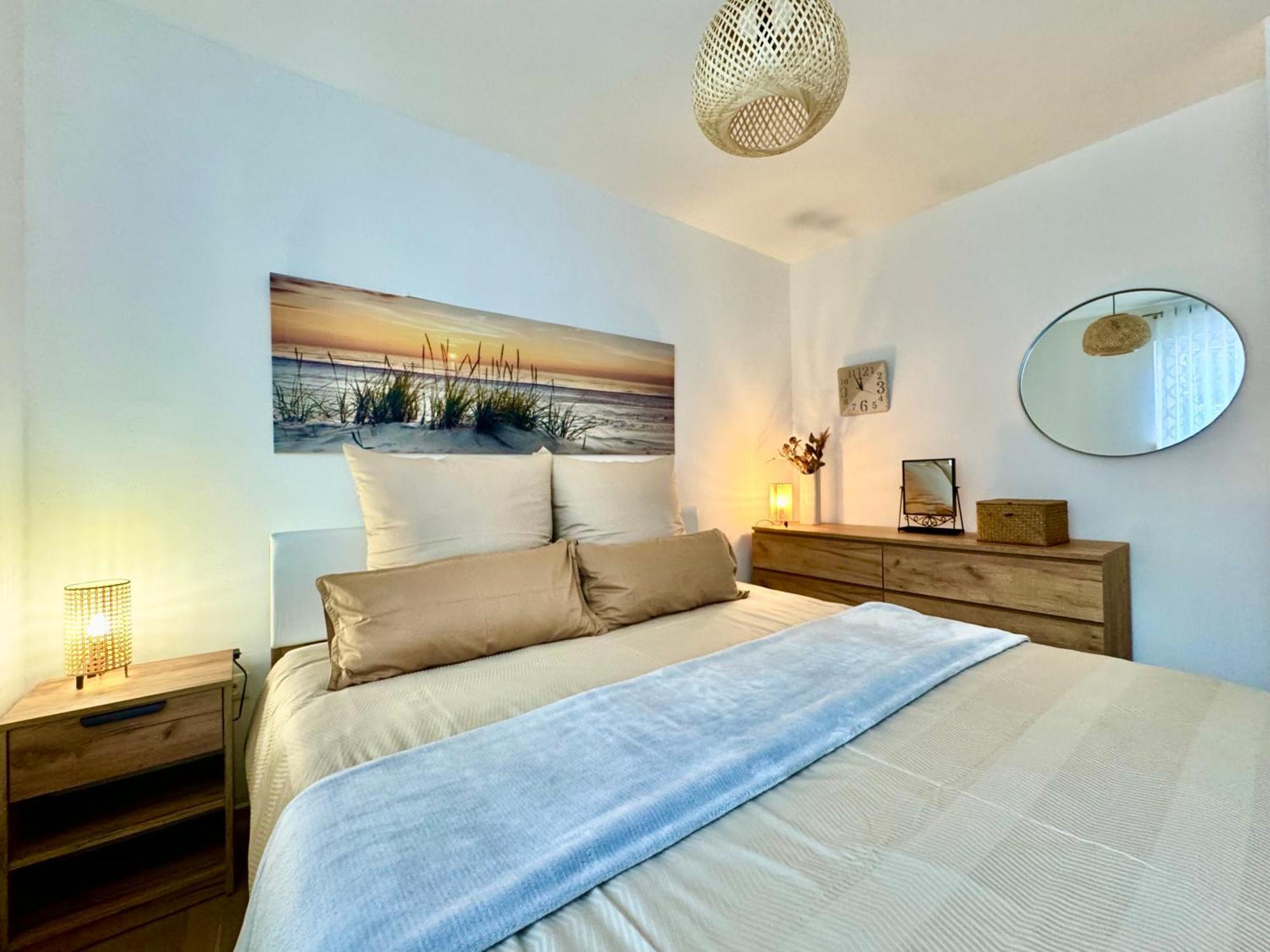 Apartments Terra Solaris Медулин Екстер'єр фото