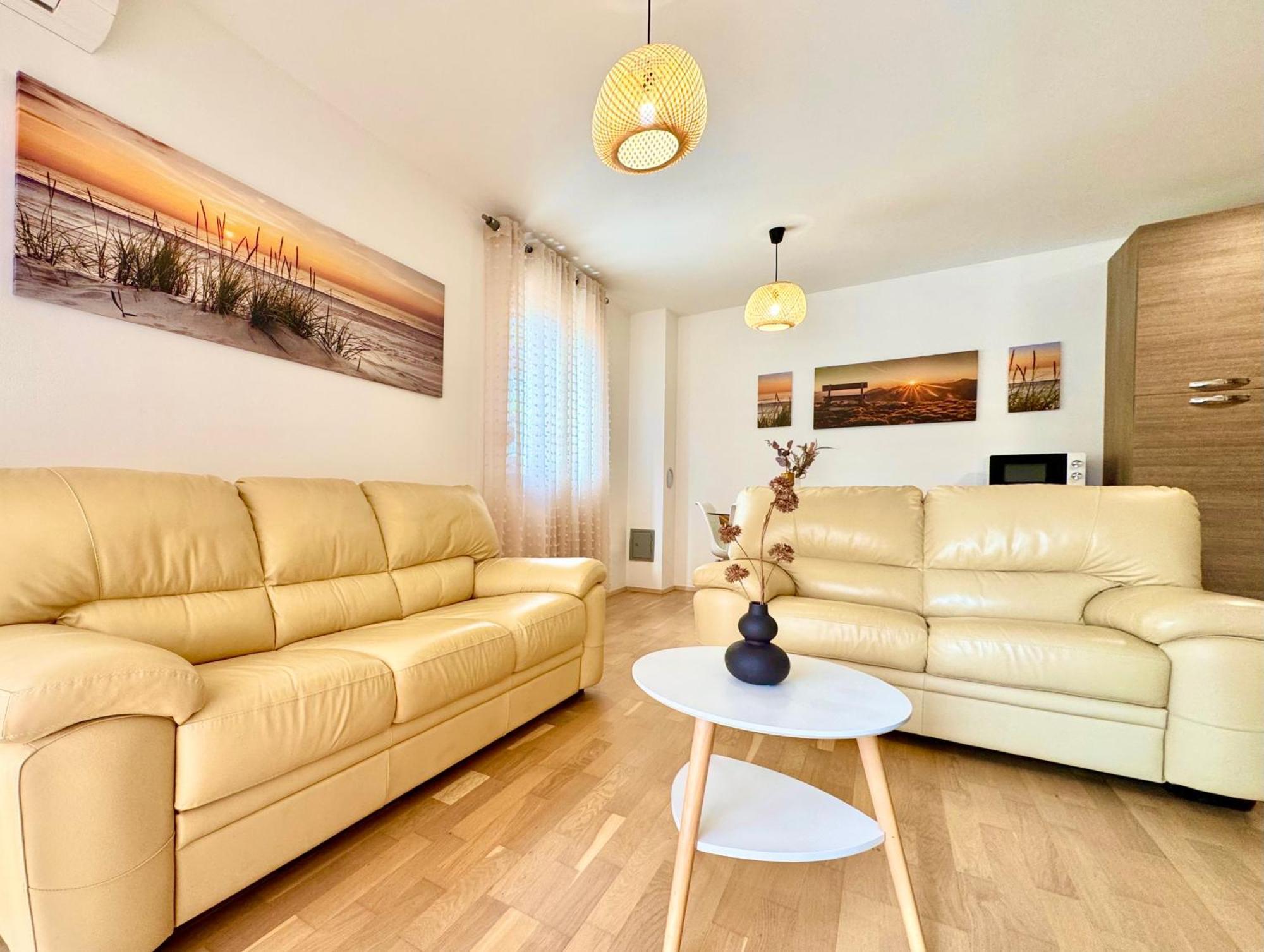 Apartments Terra Solaris Медулин Екстер'єр фото