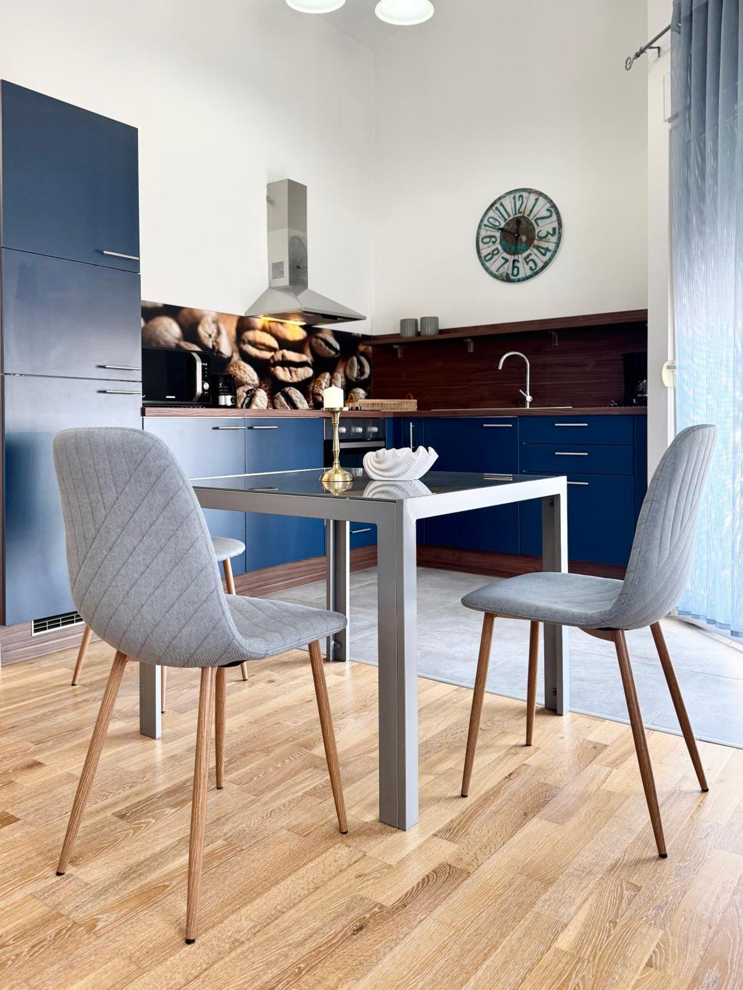 Apartments Terra Solaris Медулин Екстер'єр фото